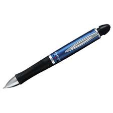 Best Price Paper Mate Products - Multi Pen, 3 In 1, Ballpoint Pen, Mechanical Pencil - Sold as 1 EA - This retractable writing instrument combines three functions in one comfortable utensil. With the simple twist of the barrel, change from black ballpoint to mechanical pencil to red ballpoint. Offers the highest degree of writing comfort. Brushed metal accents.