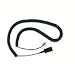 U10P-AJ Cable