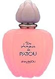 Womens Designer Perfume by Jean Patou, ( UN AMOUR DE PATOU EAU DE
TOILETTE SPRAY 2.5 oz UNBOXED + On Sale ) - @Up To 55% Off