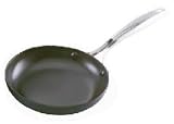  : WearEver Premium Hard-Anodized 8-Inch Saute pan