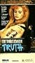 Unbelievable Truth [VHS]
