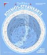Drehbare Kosmos-Sternkarte. F�r den n�rdlichen Sternhimmel. Epoche 2000.0 - Hermann-Michael Hahn