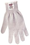Steelcore II Cut Resistant Gloves (Tighter weave # 10) (SOLD BY THE EACH) Size Large