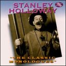 CD-Charts  Search : The Classic Monologues