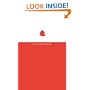 Six Feet Under: Better Living Through Death (Paperback)