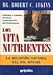 Book Los vitanutrientes