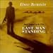 Last Man Standing-Last Man Standing: Music Inspired By The Film