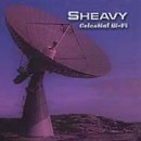 Celestial Hi-Fi CD