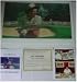 Lee Trevino Autographed 20"x30" Lithograph, Limited to 950 Made!!