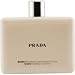 PRADA TENDRE by Prada Perfume for Women (BODY LOTION 6.8 OZ)