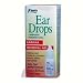EAR WAX REMOVAL AID FLENTS