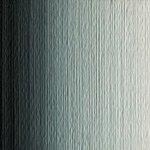 Sennelier Artist Oil Color Greenish Umber 40ml tube