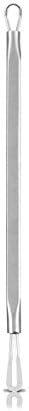 Blackhead Cleaner Remover Comedone Extractor