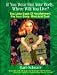 Books : If You Wear Out Your Body Where Will You Live?: Little Book of Nourishment for Your Body, Mind and Soul
