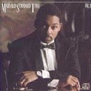 Marsalis Standard Time, Vol. 1