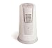Sporting Goods : Ion Generating Refrigerator/Cooler Air Purifier