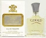 Mens Designer Cologne by Creed, ( AMBRE CANNELLE EAU DE TOILETTE SPRAY 2.5 oz + On Sale ) - @Up To 55% Off