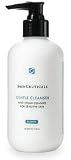 SkinCeuticals Gentle Cleanser - 240 ml