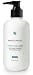 SkinCeuticals Gentle Cleanser - 240 ml