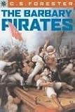 Sterling Point Books: The Barbary Pirates