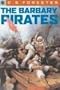 Sterling Point Books: The Barbary Pirates