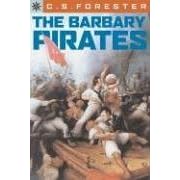 The Barbary Pirates (Sterling Point Books)