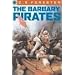 The Barbary Pirates (Sterling Point Books)
