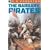 The Barbary Pirates (Sterling Point Books)