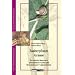 Zauberpflanze Alraune: Die Magische Mandragora