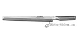 Review Global  / Global 12 in. Tako Sashimi - Sushi Knife