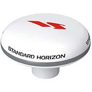 Smart GPS Antenna F CP155 CP175 CP300 CP500 CP1000 by