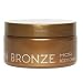 Mor Cosmetics Tahitian Bronze