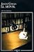 El Movil/The Motive (Andanzas) (Andanzas)
