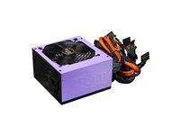 AXLE ATX PC Computer Power Supply 450 Watt 1xPCIe 