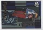 Jeff Gordon (Trading Card) 2002 Press Pass Stealth [???] #P60