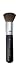 Royal & Langnickel Silk Pro Buffing in Powder Foundation Bronzer Brush