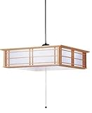 TOSHIBA �y���_���g 8~10�� FVP-98930VF