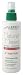 Aubrey Organics - Natural Mist Herbal Hairspray (Super Hold), 8 fl oz spray