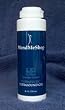 MendMeShop Lavender Infusion Ultrasound Gel Single
