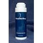 MendMeShop Lavender Infusion Ultrasound Gel Single