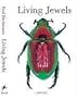 Living Jewels: The Natural Design of Beetles (Prestel Minis)