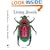 Living Jewels: The Natural Design of Beetles (Minis)
