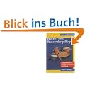 Wasser- und Wasserziergefl�gel. Standardwerk zu G�nsen, Schw�nen und Enten