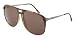 Authentic Dolce & Gabbana Sunglasses-DG8095 502/73 62-15