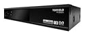 TF 5050CI HDMI