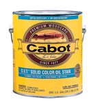 01-6507 1G OVT OIL STAIN COLOR:DEEP BASE SIZE:1 GAL.