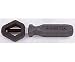 K-D Tools 3570
