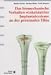 Das biomechanische Verhalten winkelstabiler Implantatsysteme... at Amazon: 21G1TE47MKL._SL75_