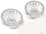 Review Aga W1895 / Aga Cooks Nest Moulds Mini Brioche