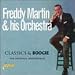 Classic and Boogie: The Original Recordings
